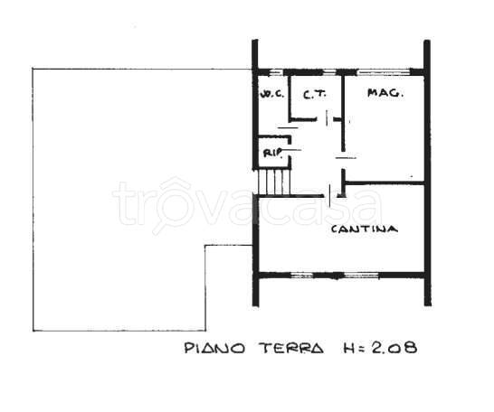 immagine annuncio 6 di 11