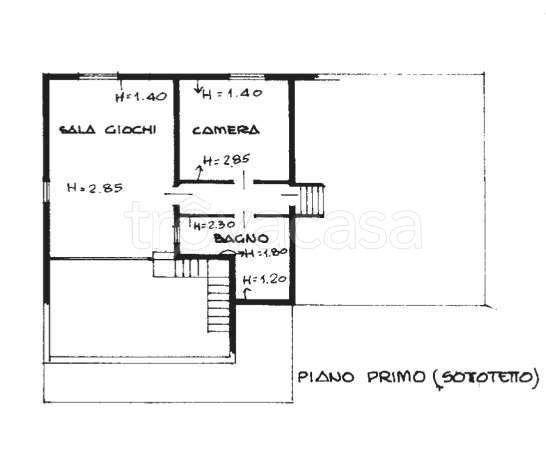 immagine annuncio 7 di 11