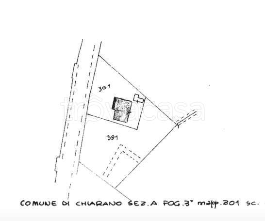 immagine annuncio 8 di 11