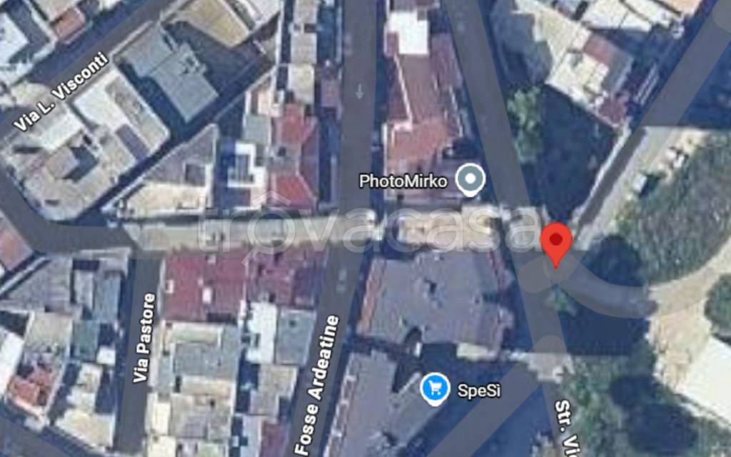 immagine annuncio 7 di 11