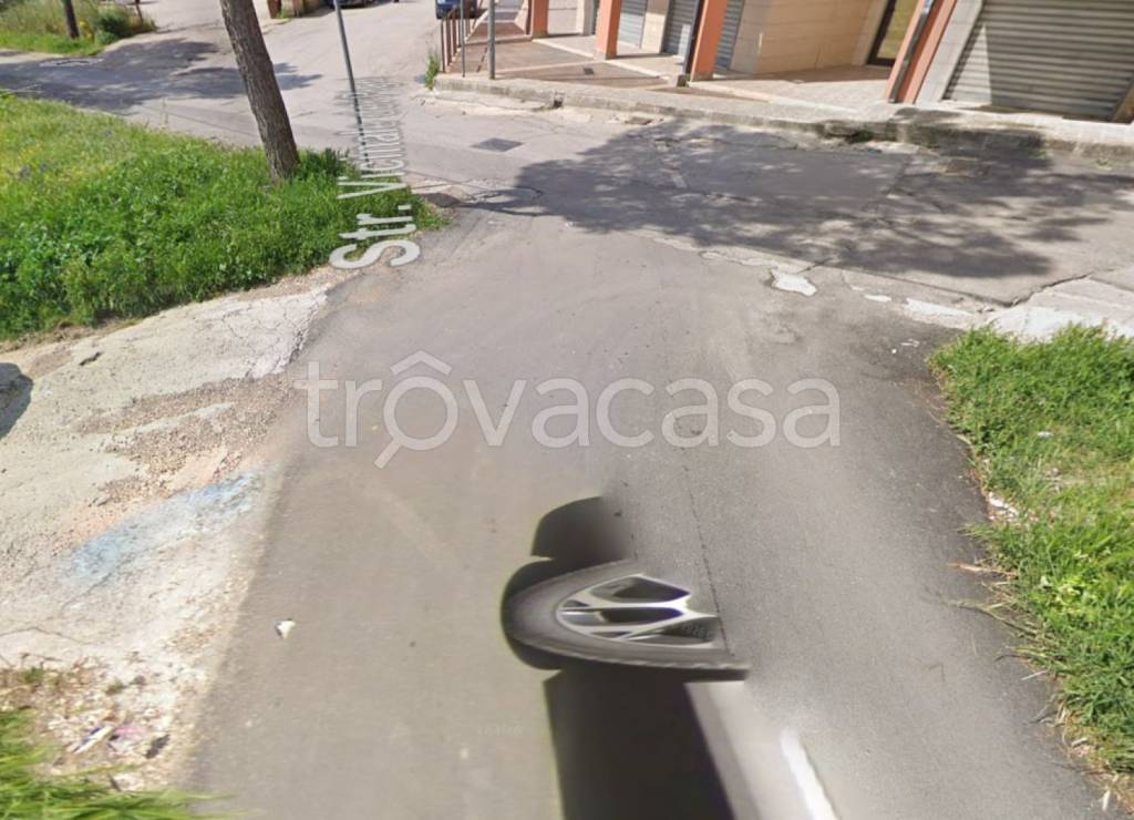 immagine annuncio 8 di 11