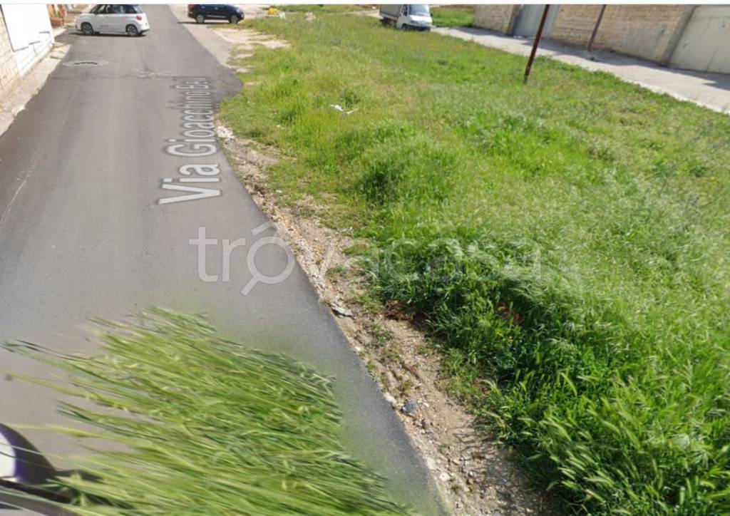 immagine annuncio 9 di 11