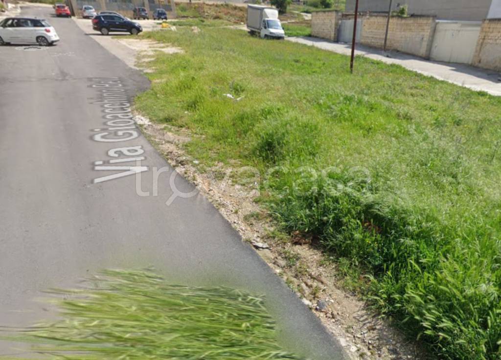 immagine annuncio 10 di 11