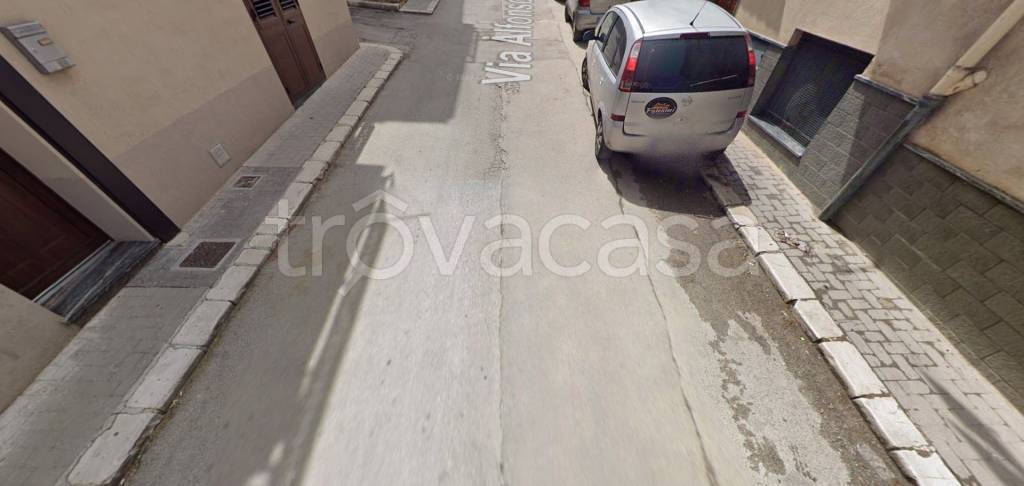 immagine annuncio 3 di 14