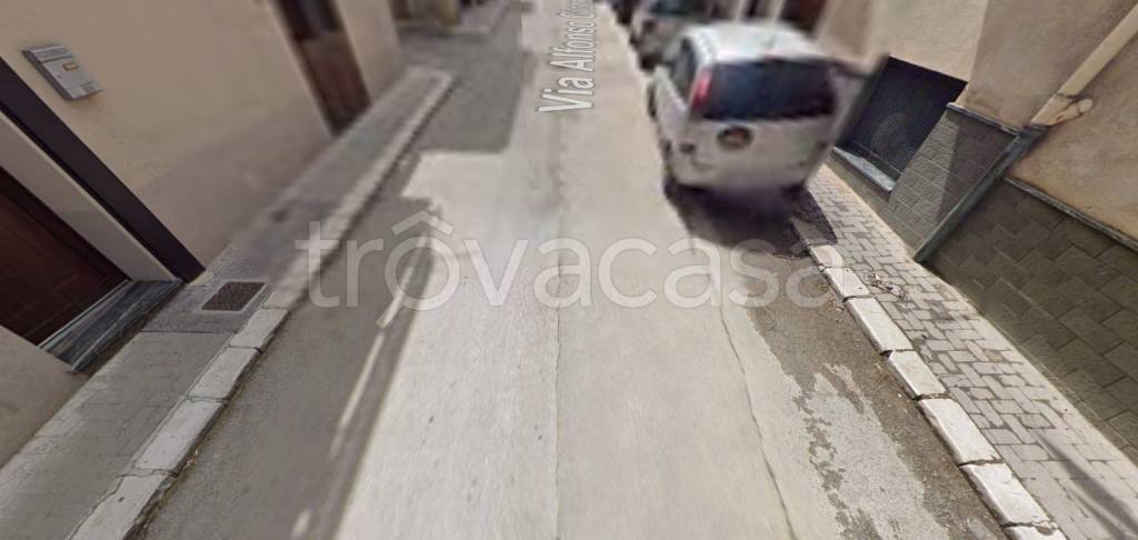 immagine annuncio 4 di 14