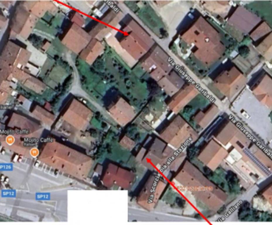 immagine annuncio 7 di 10