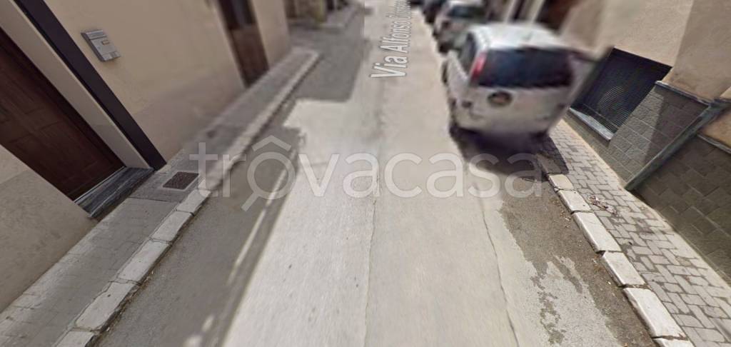 immagine annuncio 5 di 14