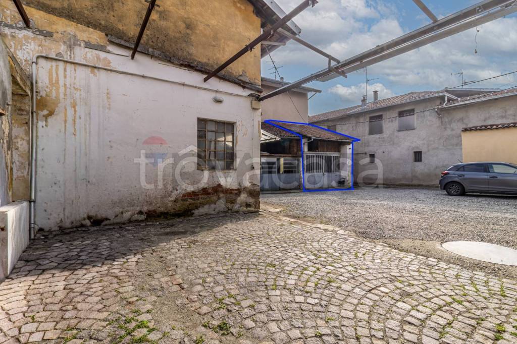 immagine annuncio 5 di 15