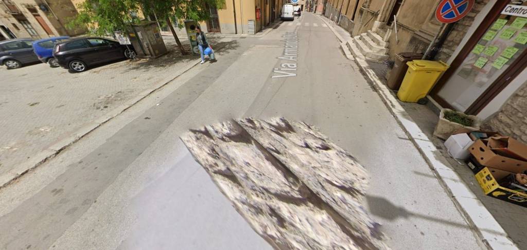 immagine annuncio 7 di 14