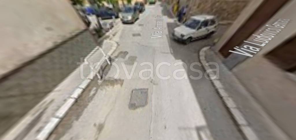 immagine annuncio 10 di 14