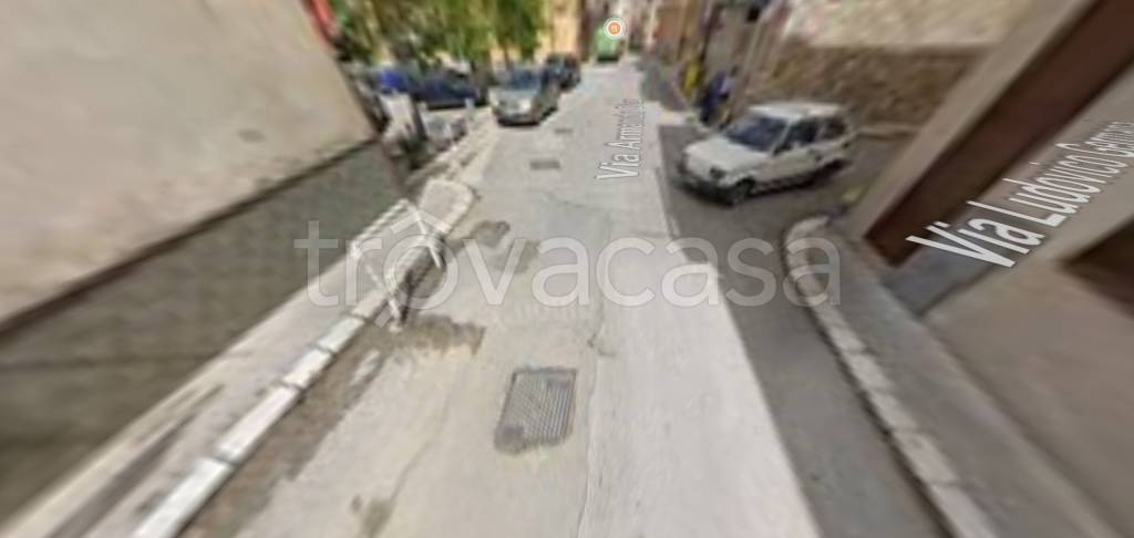 immagine annuncio 12 di 14