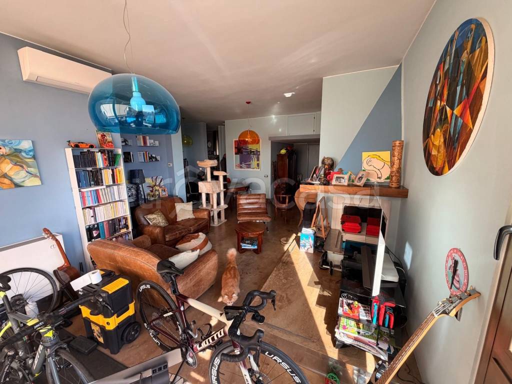 immagine annuncio 6 di 15