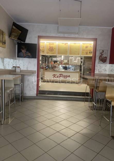 immagine annuncio 2 di 9