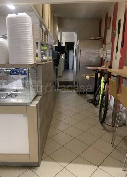 immagine annuncio 3 di 9