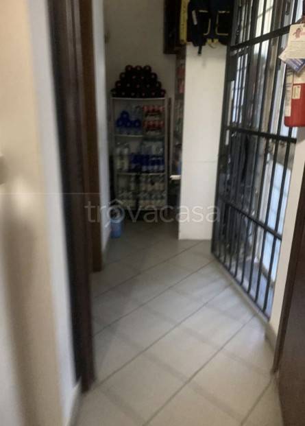 immagine annuncio 5 di 9