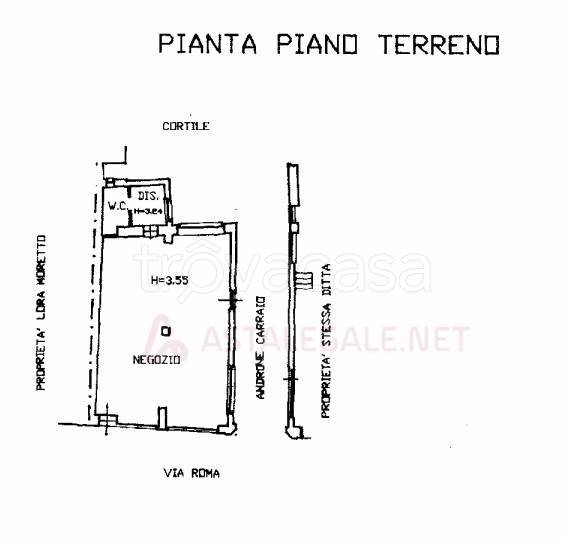 immagine annuncio 8 di 9