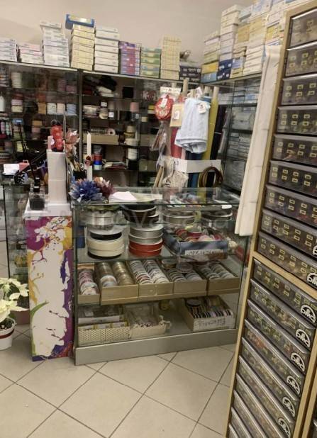 immagine annuncio 2 di 8