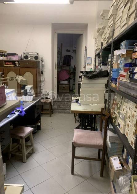 immagine annuncio 4 di 8