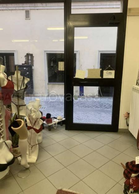 immagine annuncio 5 di 8