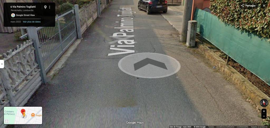 immagine annuncio 2 di 10