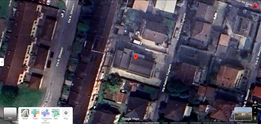 immagine annuncio 8 di 10