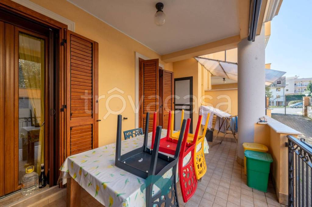 immagine annuncio 14 di 15