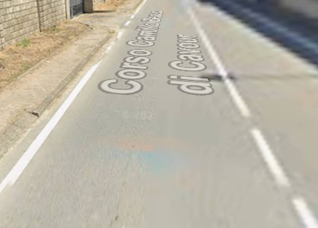 immagine annuncio 3 di 11