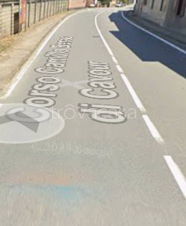 immagine annuncio 4 di 11