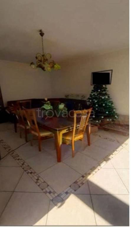 immagine annuncio 4 di 12