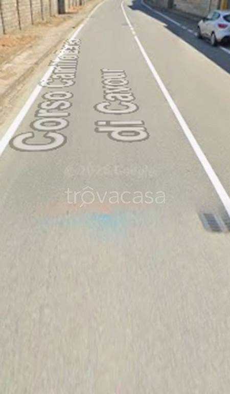 immagine annuncio 8 di 11