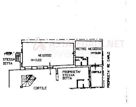 immagine annuncio 6 di 7