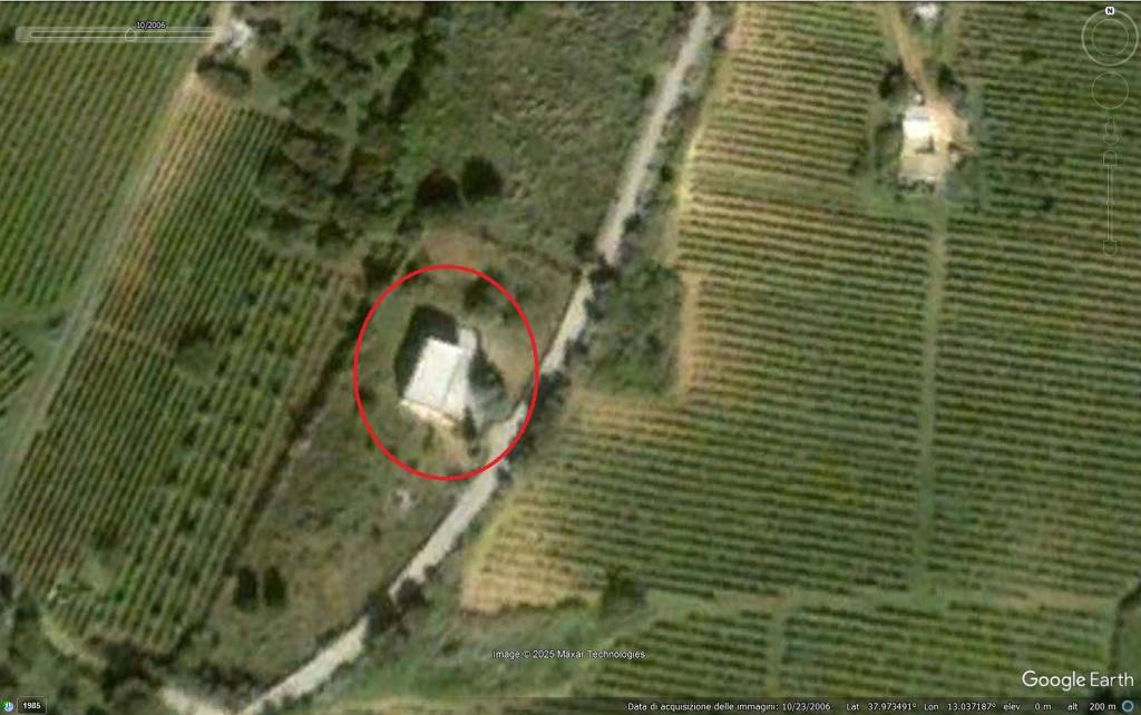 immagine annuncio 3 di 12