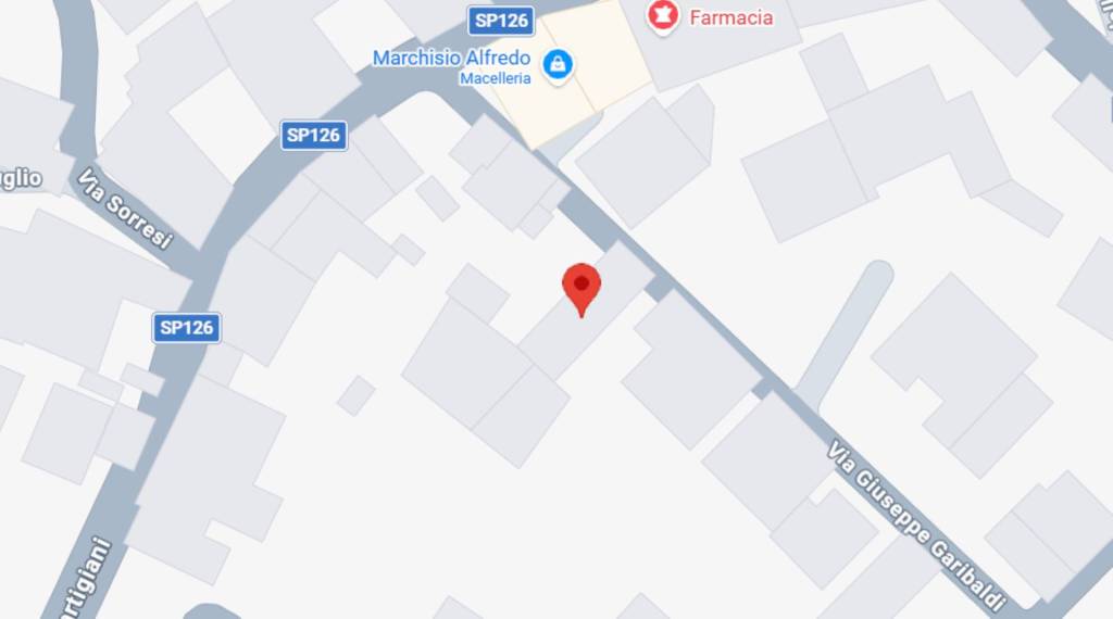 immagine annuncio 8 di 10