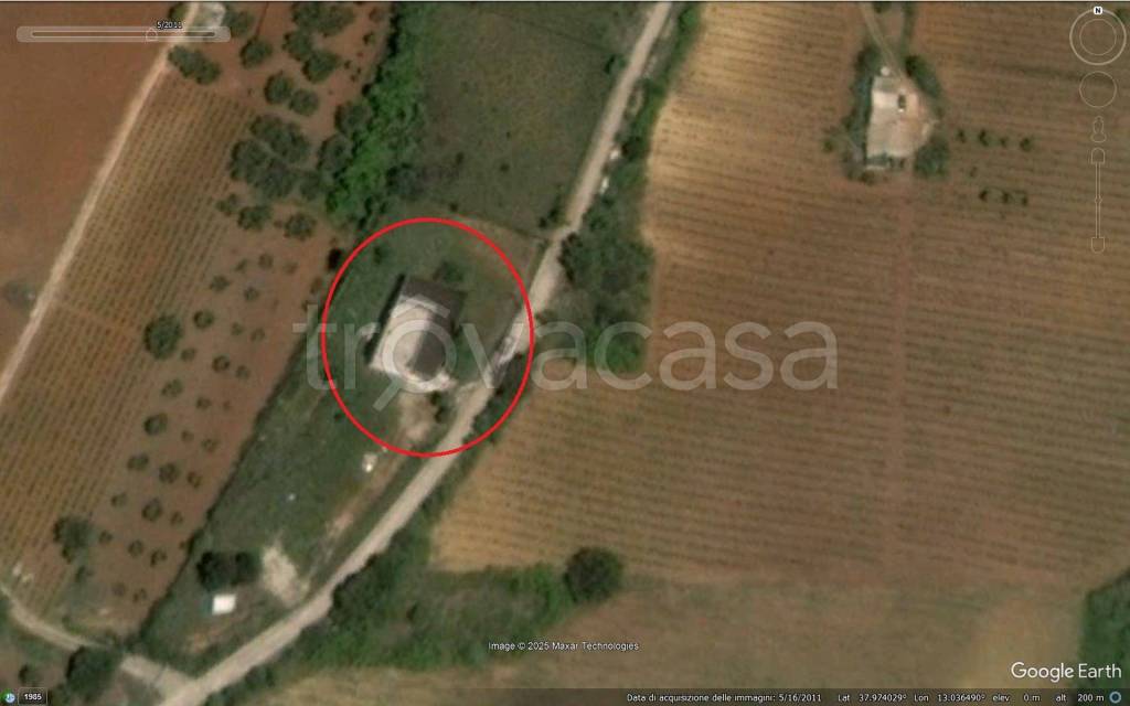 immagine annuncio 4 di 12