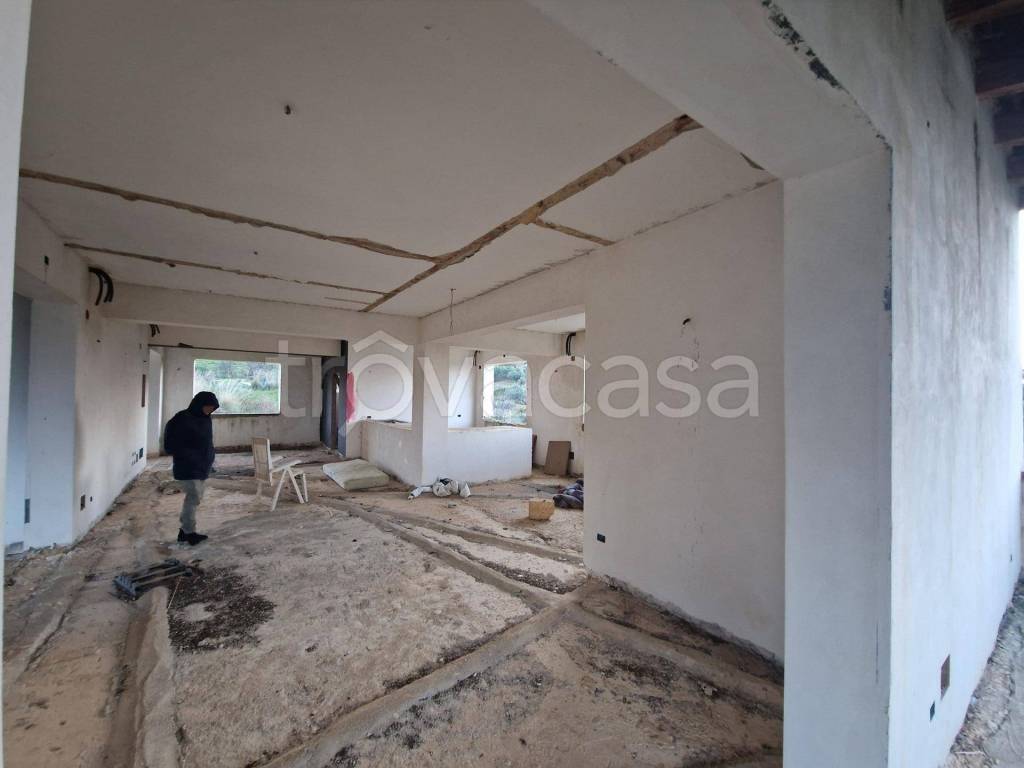 immagine annuncio 5 di 12