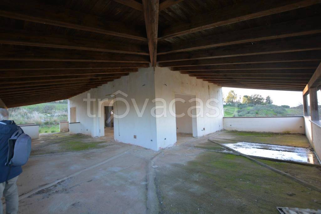 immagine annuncio 8 di 12