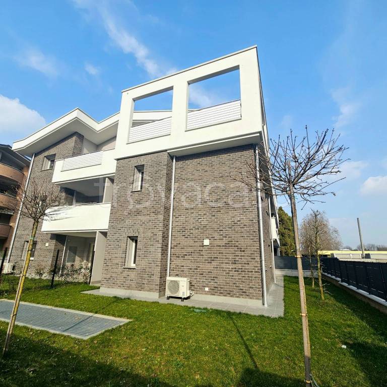 immagine annuncio 1 di 8