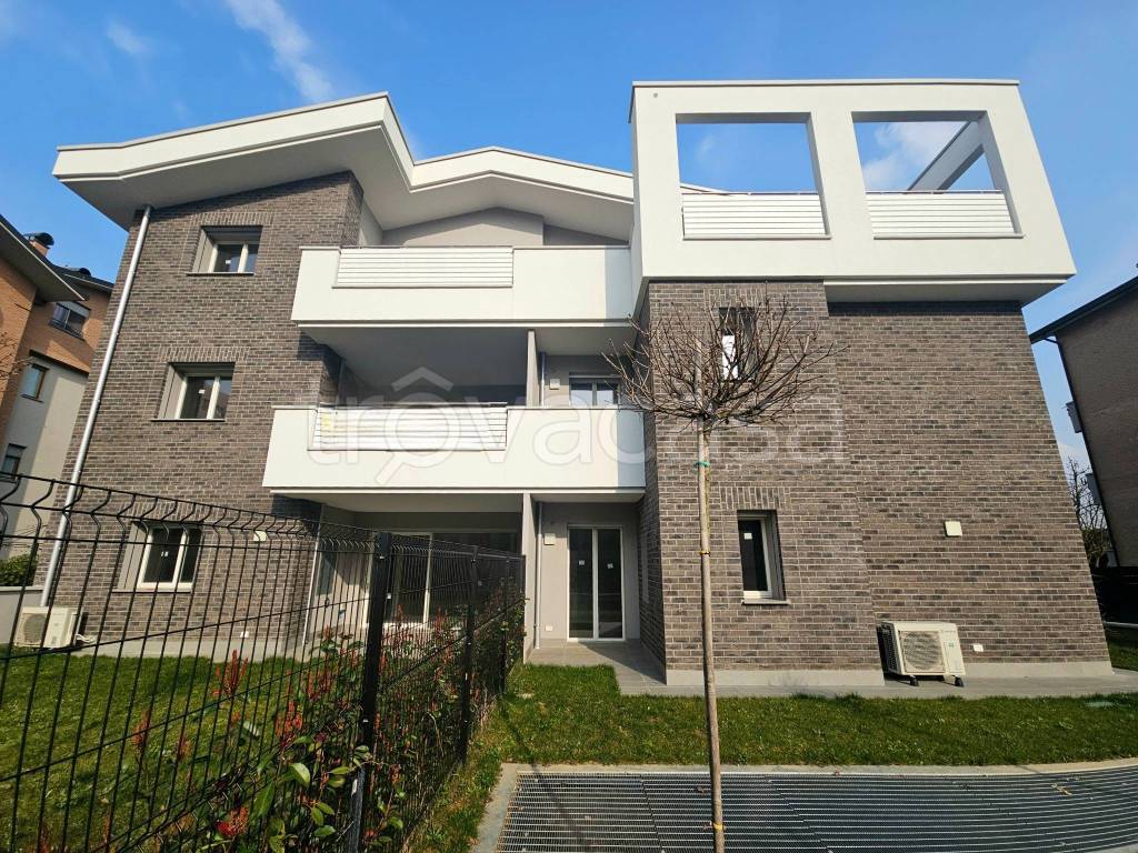 immagine annuncio 2 di 8