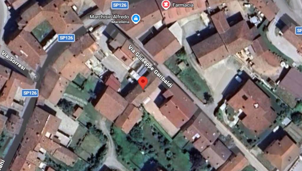 immagine annuncio 7 di 10