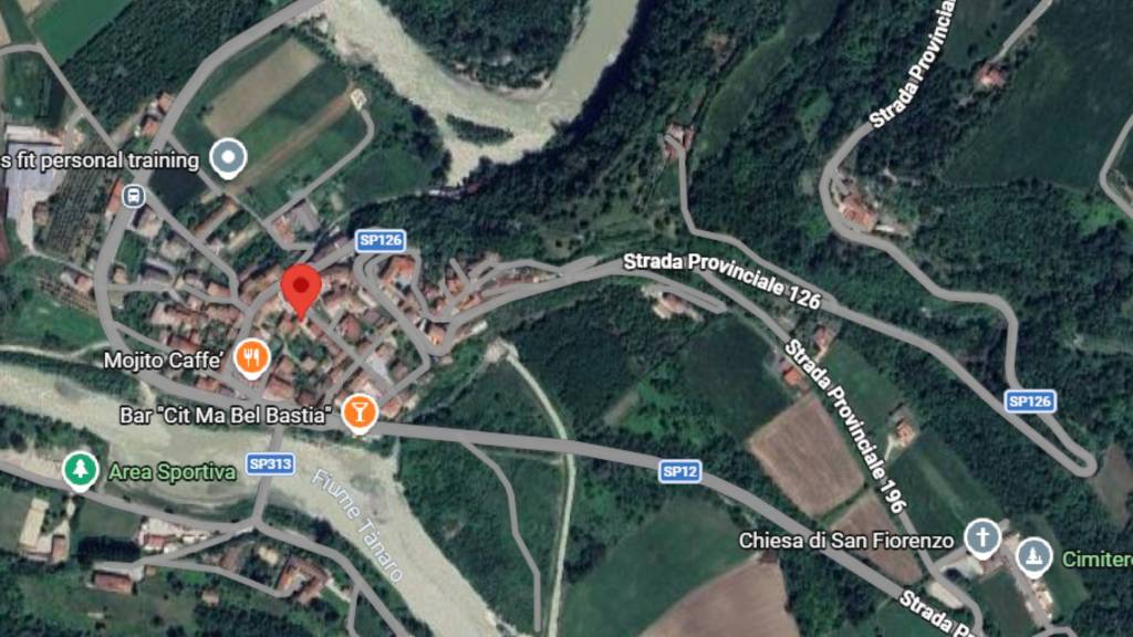 immagine annuncio 5 di 10