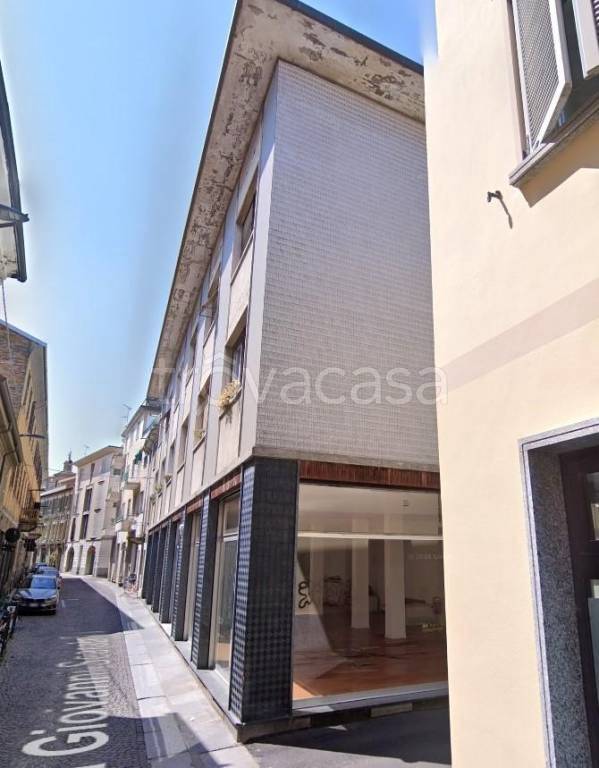 immagine annuncio 1 di 3