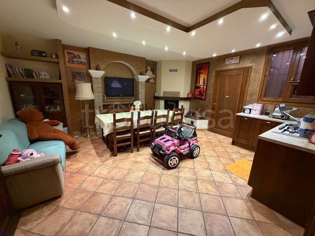 immagine annuncio 10 di 15