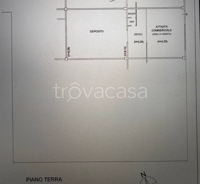 immagine annuncio 10 di 13