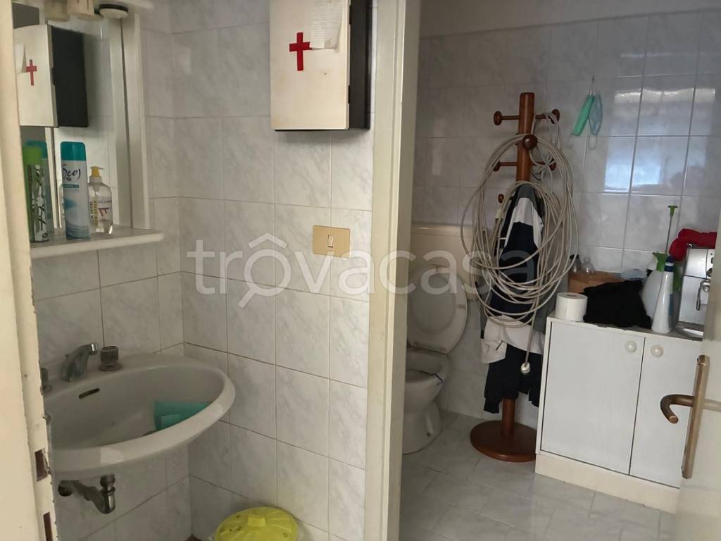 immagine annuncio 2 di 6