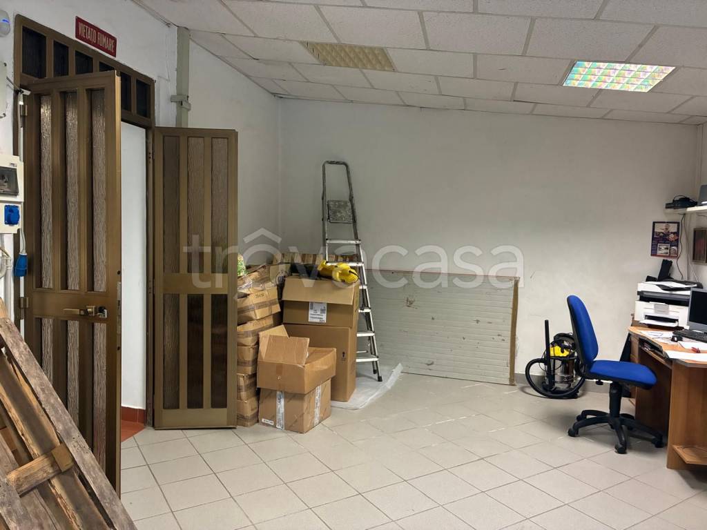 immagine annuncio 1 di 6