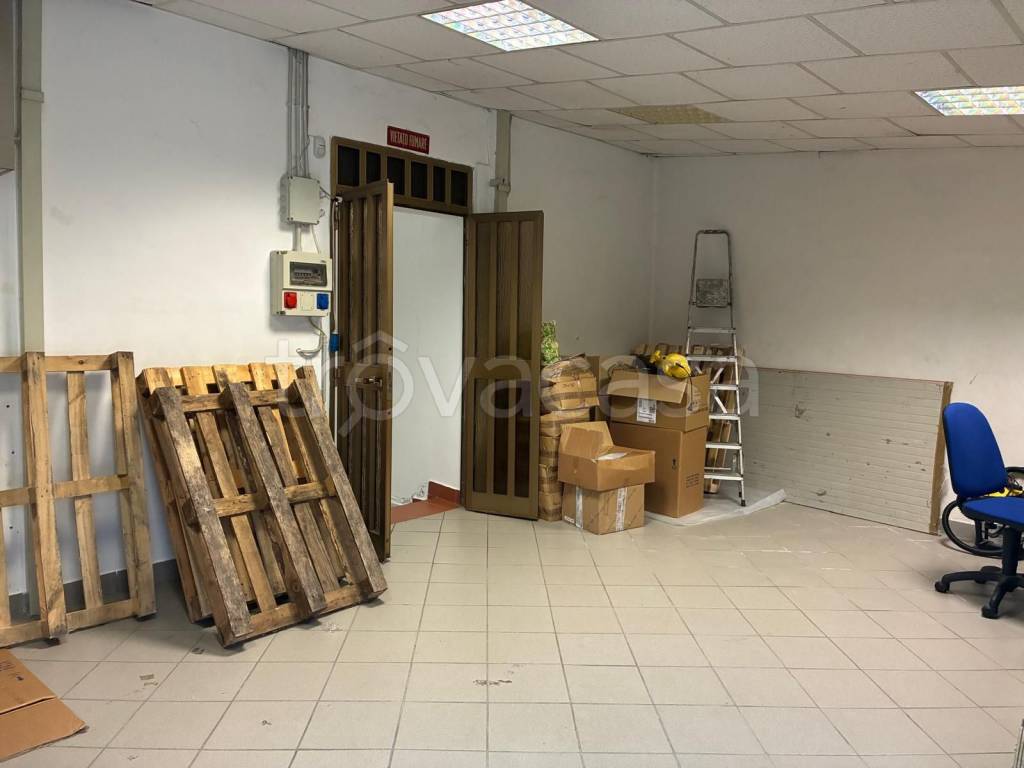 immagine annuncio 3 di 6