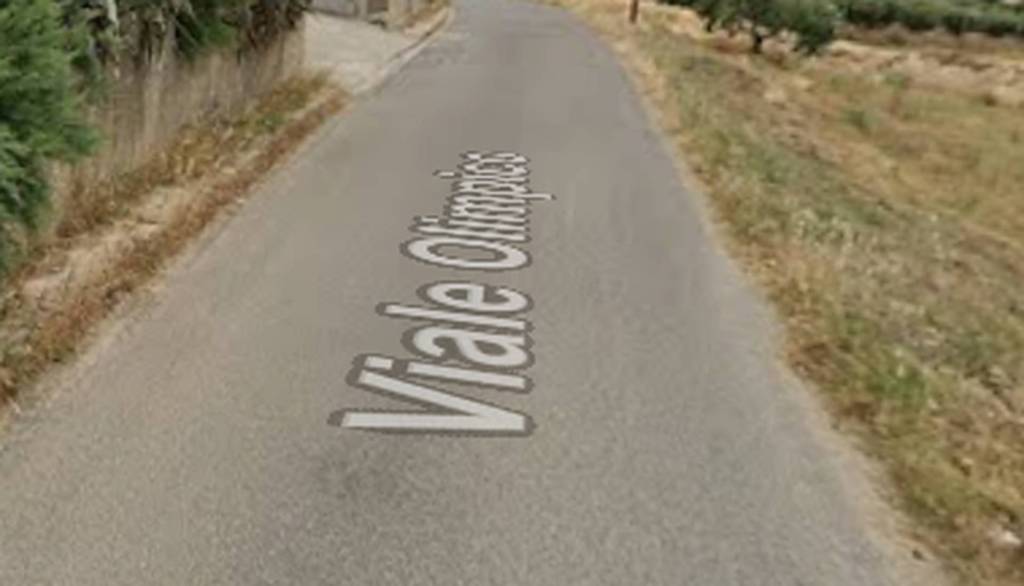 immagine annuncio 3 di 10