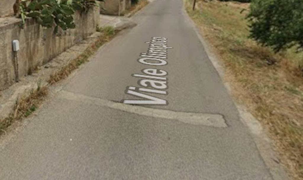 immagine annuncio 5 di 10