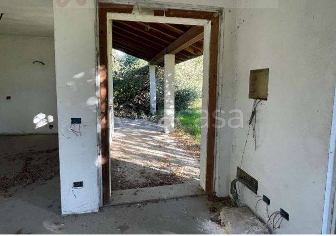 immagine annuncio 4 di 14