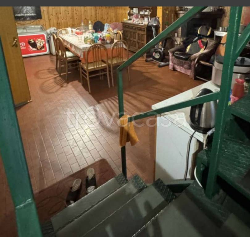 immagine annuncio 5 di 13